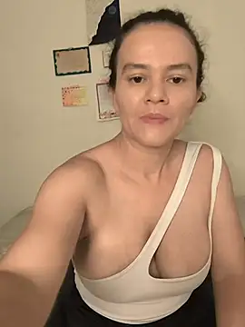 Snapshot of Stelleknoxxx chatting on September 24, 10:46 pm Stelleknoxxx online show from September 24, 10:46 pm