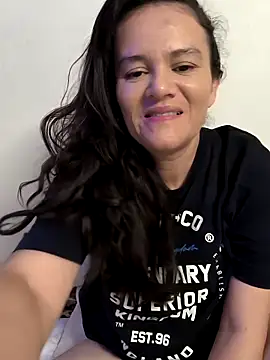 Snapshot of Stelleknoxxx chatting on October 12, 10:42 pm Stelleknoxxx online show from October 12, 10:42 pm