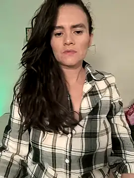 Snapshot of Stelleknoxxx chatting on October 15, 9:48 pm Stelleknoxxx online show from October 15, 9:48 pm