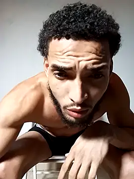 Snapshot of Utreh_ chatting on October 29, 12:02 am Utreh online show from October 29, 12:02 am