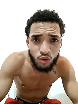 Snapshot of Utreh_ chatting on October 31, 2:40 pm Utreh online show from October 31, 2:40 pm