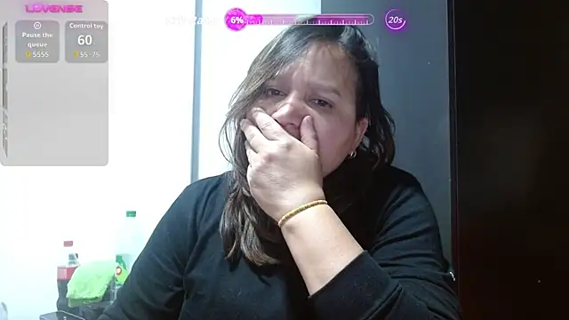 haashkyo online show from October 11, 5:39 am