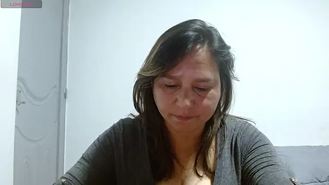 haashkyo online show from October 22, 5:08 am