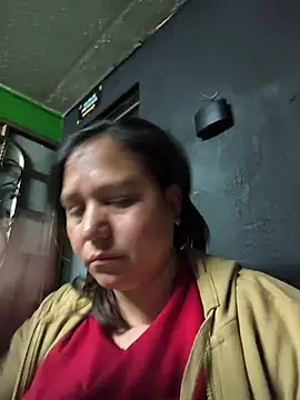 haashkyo online show from November 6, 4:13 am