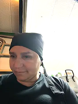 haashkyo online show from November 9, 12:31 am