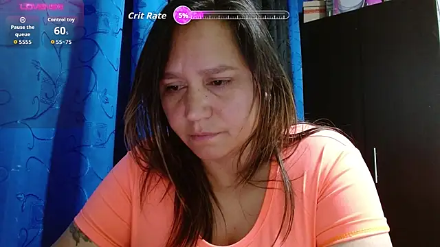 haashkyo online show from January 17, 5:23 am