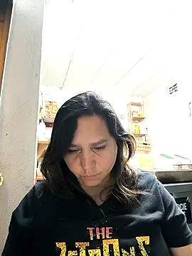 haashkyo online show from January 18, 2:37 am