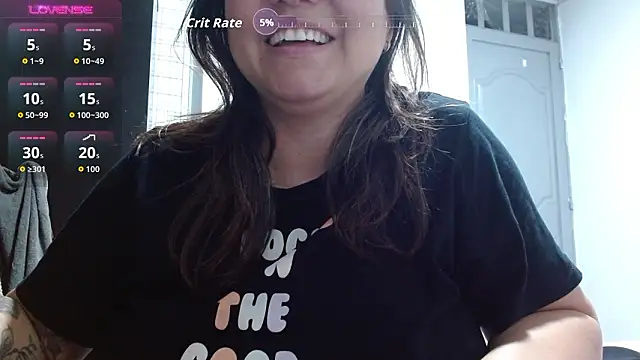 haashkyo online show from February 11, 4:28 am