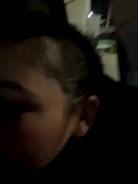 turkishfatbooty online show from September 28, 3:01 am