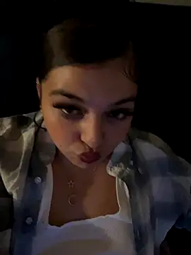 turkishfatbooty online show from October 4, 5:27 am