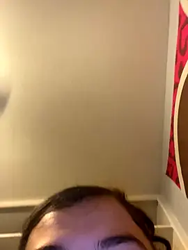 turkishfatbooty online show from November 23, 1:11 pm