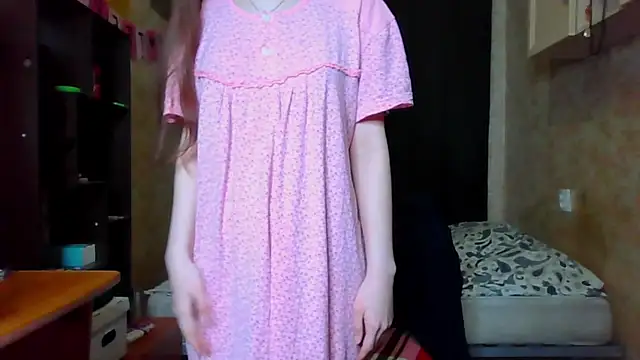 Snapshot of litle_owl chatting on October 1, 4:46 pm litle owl online show from October 1, 4:46 pm