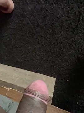 envolvemteX online show from November 1, 6:43 pm