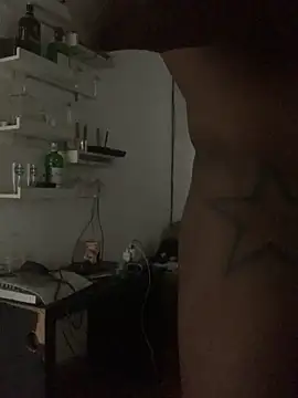 envolvemteX online show from February 23, 6:16 pm