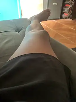 envolvemteX online show from February 24, 1:31 pm