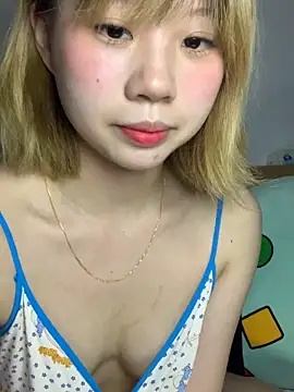 zhaomosheng125216 online show from October 29, 12:29 pm