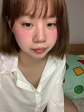 zhaomosheng125216 online show from March 23, 4:49 am