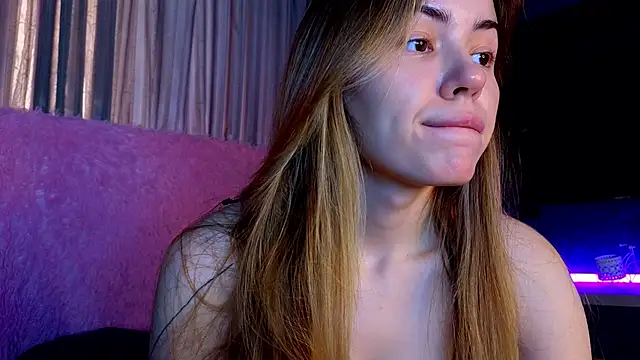 Snapshot of telari0l0ve chatting on November 29, 6:38 am telari0l0ve online show from November 29, 6:38 am