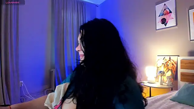 Snapshot of sandra_jackson chatting on September 16, 2:45 am sandra jackson online show from September 16, 2:45 am