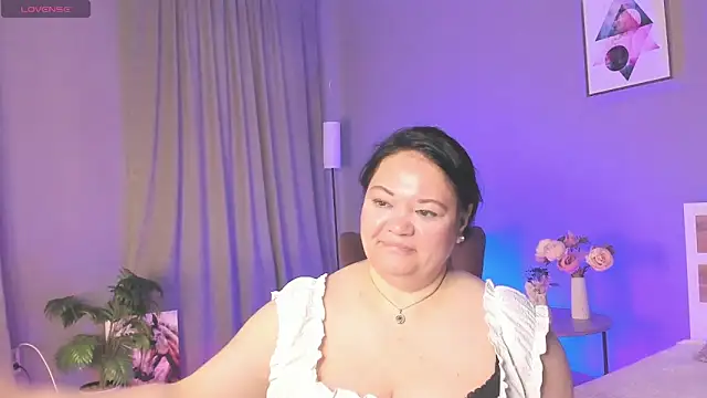 sandra jackson online show from May 14, 3:13 am