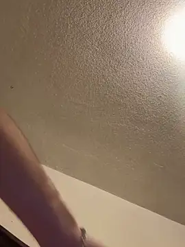 Jackkie11212 online show from March 9, 8:29 am