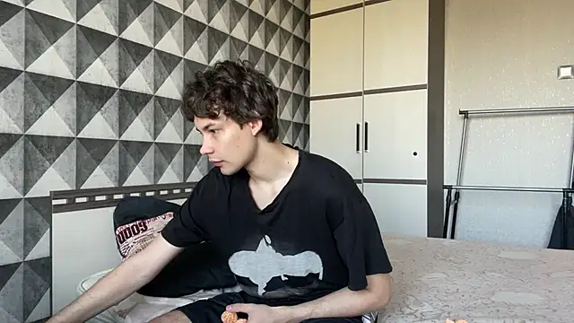 merycouple online show from February 12, 2:17 am