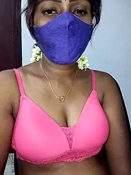 Snapshot of Tamil_kavinila chatting on November 8, 3:12 pm Tamil kavinila online show from November 8, 3:12 pm