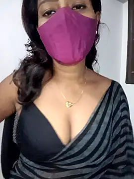 Snapshot of Tamil_kavinila chatting on November 20, 3:12 pm Tamil kavinila online show from November 20, 3:12 pm