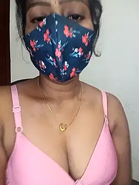 Snapshot of Tamil_kavinila chatting on November 21, 10:36 am Tamil kavinila online show from November 21, 10:36 am