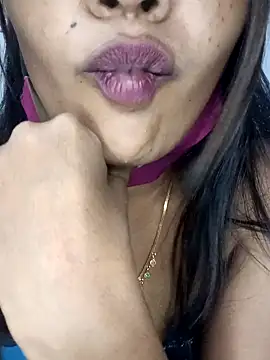 Tamil kavinila online show from February 26, 3:55 pm