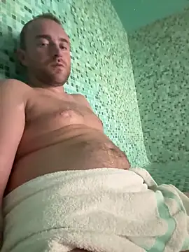 fcach2244 online show from September 18, 11:12 am