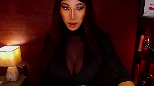 Snapshot of JayeTan chatting on October 1, 1:17 pm JayeTan online show from October 1, 1:17 pm