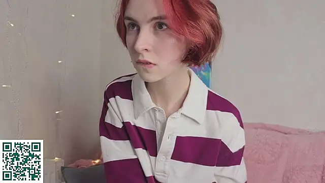 bertamimi online show from February 17, 5:52 pm