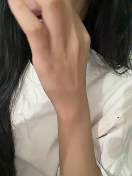 Desi sara online show from October 27, 1:59 pm