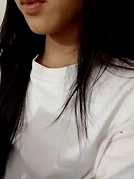 Desi sara online show from November 5, 2:17 pm