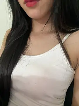 Desi sara online show from March 24, 3:39 pm