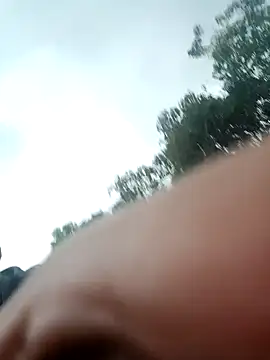 Snapshot of RSasa25 chatting on September 17, 7:04 pm RSasa25 online show from September 17, 7:04 pm