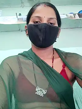 Snapshot of poojam93 chatting on September 10, 4:45 am poojam93 online show from September 10, 4:45 am