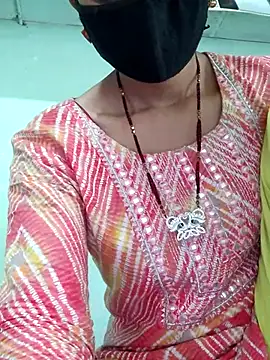 Snapshot of poojam93 chatting on September 15, 1:38 am poojam93 online show from September 15, 1:38 am