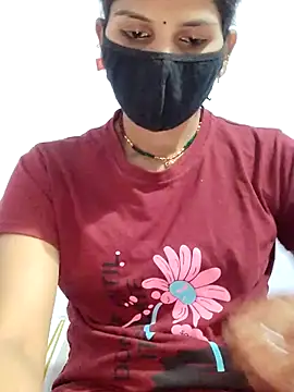 Snapshot of poojam93 chatting on October 13, 1:49 am poojam93 online show from October 13, 1:49 am