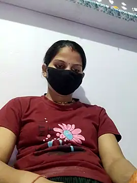 Snapshot of poojam93 chatting on October 31, 4:30 pm poojam93 online show from October 31, 4:30 pm