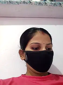 Snapshot of poojam93 chatting on November 2, 1:41 am poojam93 online show from November 2, 1:41 am