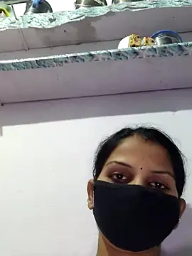 Snapshot of poojam93 chatting on November 4, 3:33 pm poojam93 online show from November 4, 3:33 pm