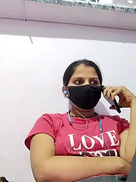 Snapshot of poojam93 chatting on November 6, 3:24 pm poojam93 online show from November 6, 3:24 pm