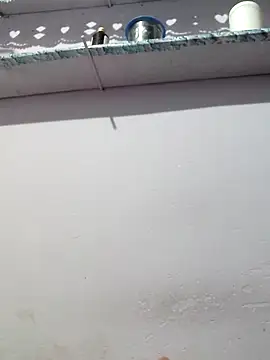 Snapshot of poojam93 chatting on November 20, 2:50 pm poojam93 online show from November 20, 2:50 pm