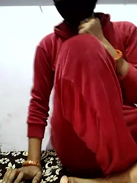 Snapshot of poojam93 chatting on November 24, 1:22 pm poojam93 online show from November 24, 1:22 pm