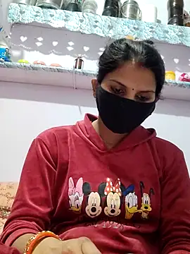 Snapshot of poojam93 chatting on November 27, 1:57 pm poojam93 online show from November 27, 1:57 pm