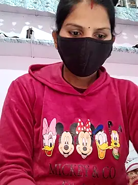 Snapshot of poojam93 chatting on December 1, 2:38 am poojam93 online show from December 1, 2:38 am