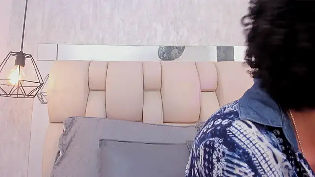 Johan gz  online show from September 9, 11:32 am