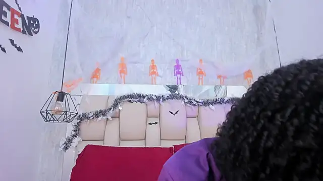 Johan gz  online show from October 14, 11:33 am